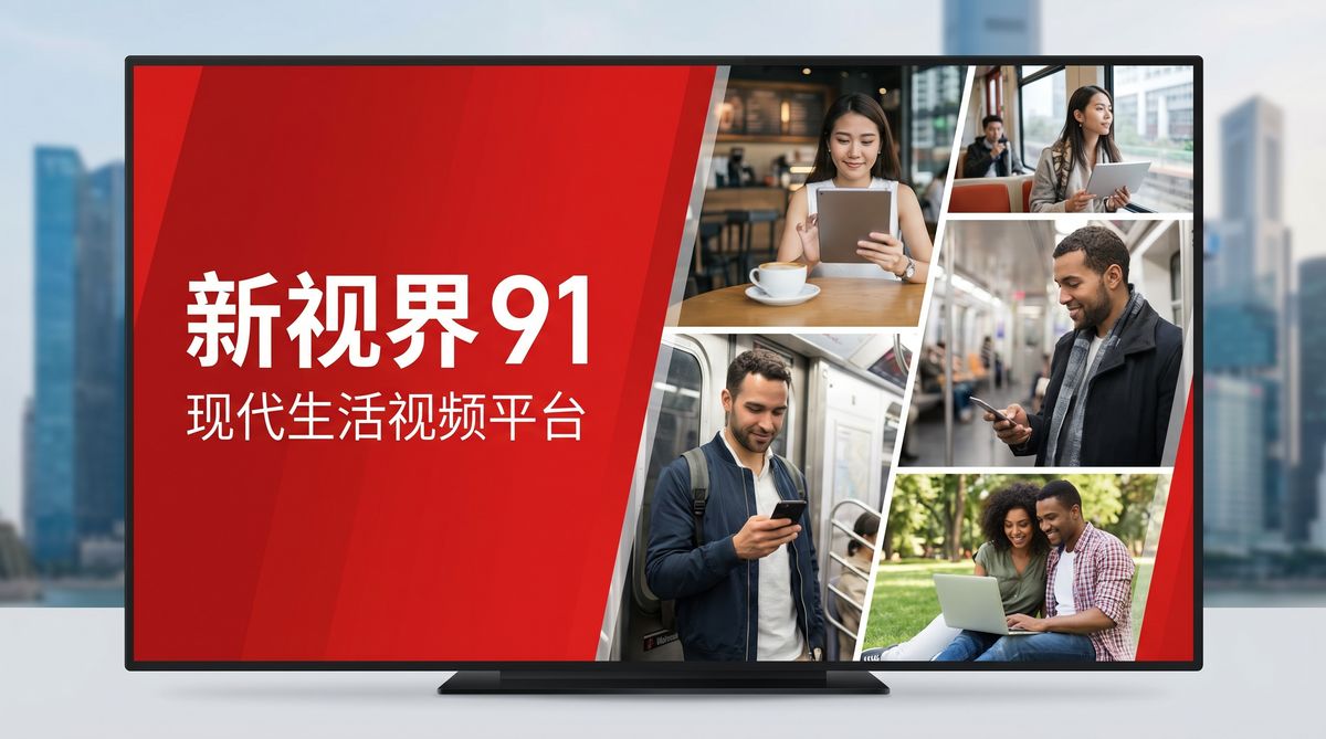 91网 - 爆料猛料吃瓜专题 新91视频与大事件全覆盖 - www.wzutg02.cn