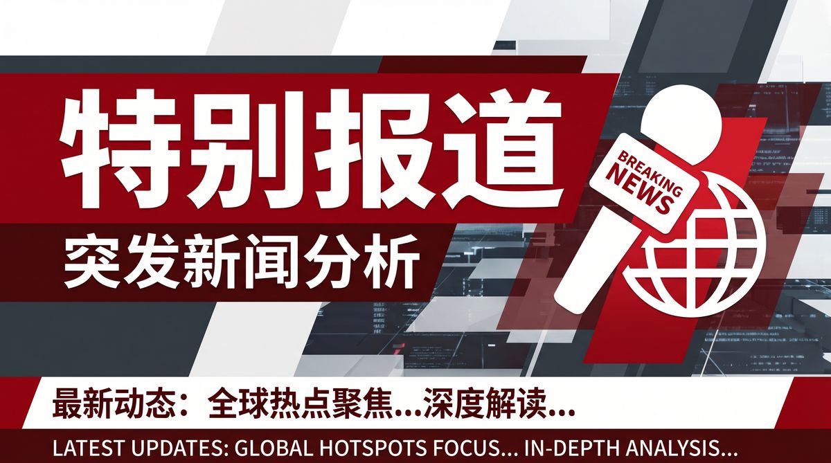 91网爆料猛料：本周吃瓜大事件全覆盖 - www.wzutg02.cn