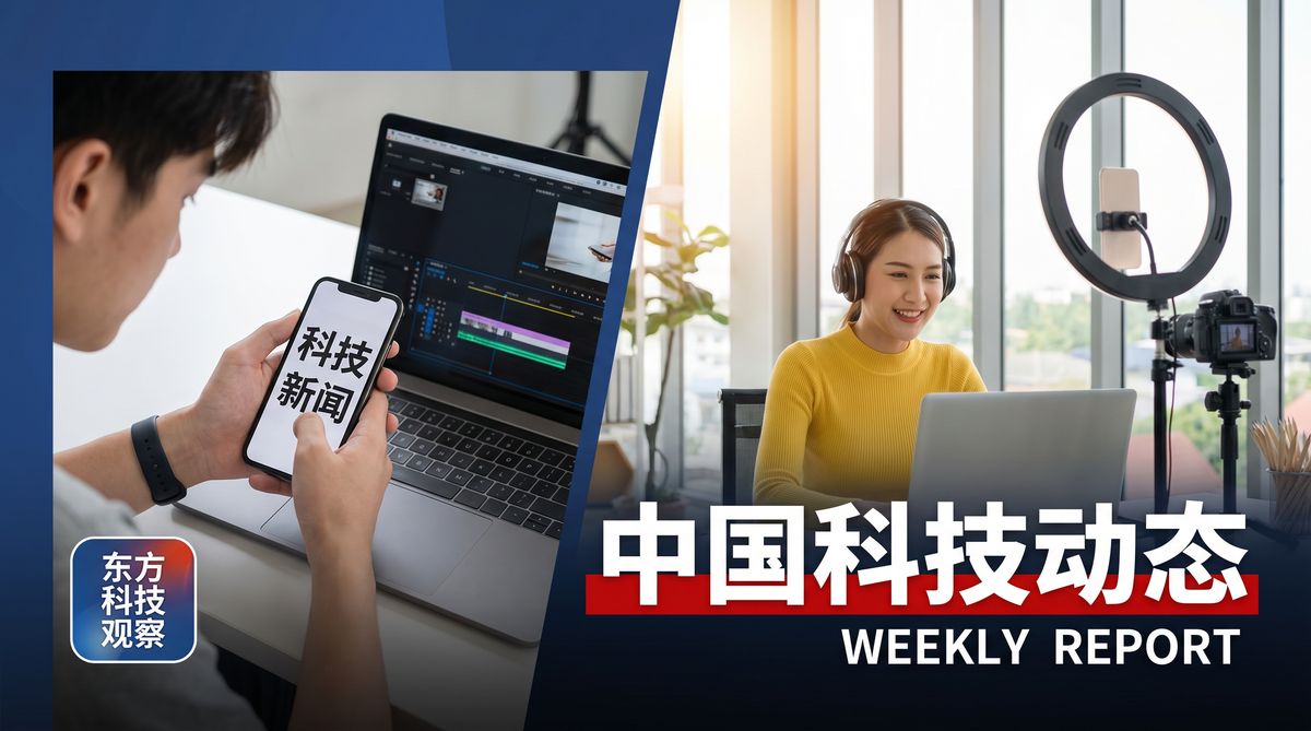 91网视频演示：科技数码使用技巧教程视频 - www.wzutg02.cn